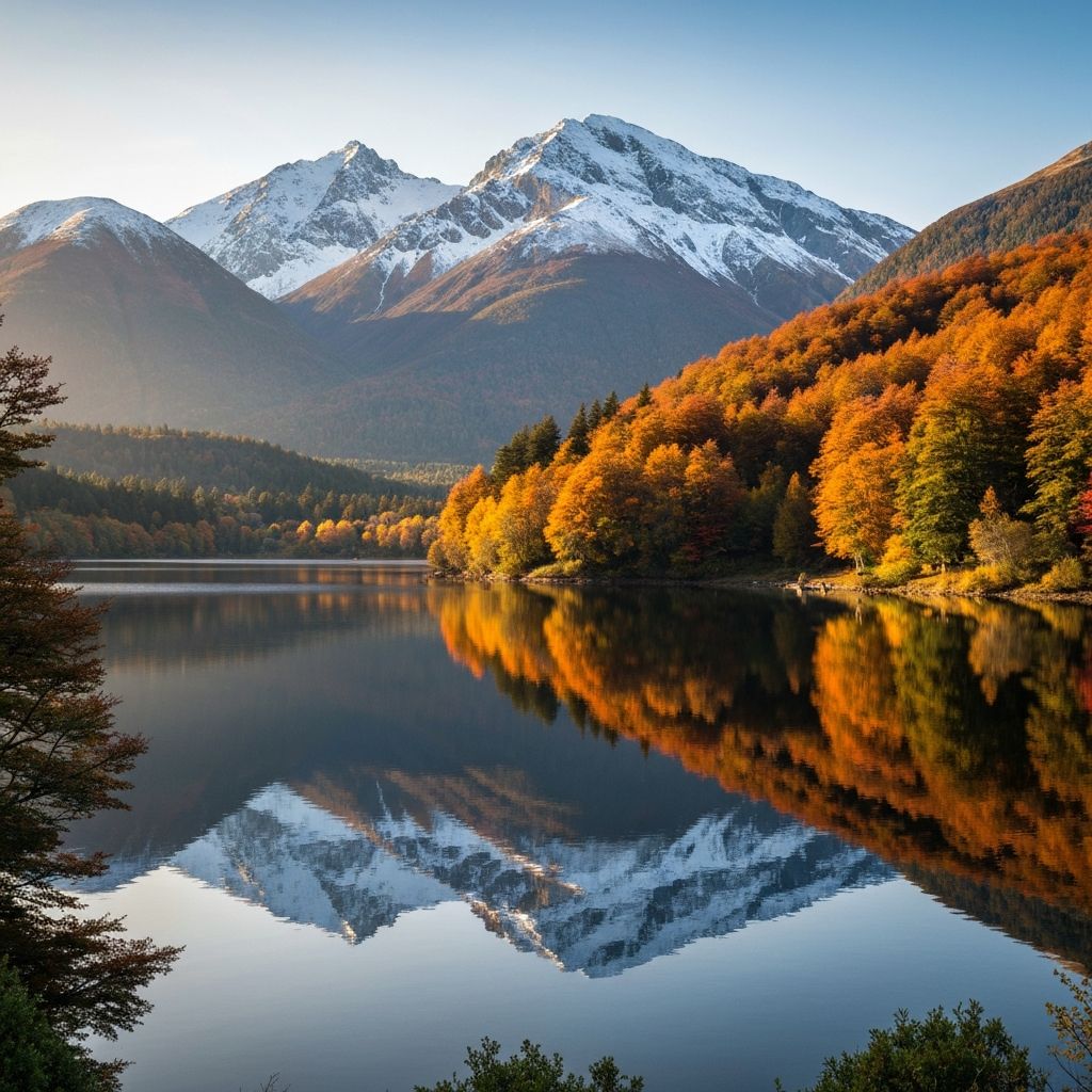 Bariloche