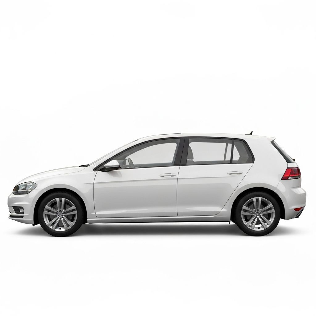 Hatchback